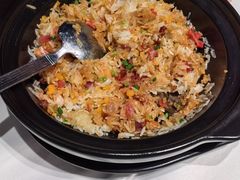 -稻香饭店(IFS国金中心店)