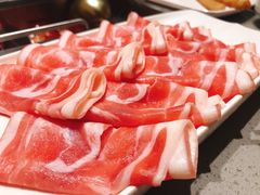 -万达广场(南宁青秀店)