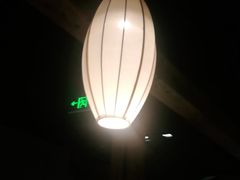 -湊湊火锅·茶憩(杭州湖滨银泰in77店)