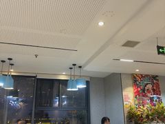 -勇利赵家烤肉坊(含光路店)