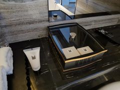 -上海千禧海鸥大酒店