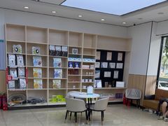 -瑞派新吉太郎宠物医院·重症转诊中心·泌尿道(嘉禾望岗院)
