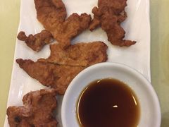 -小实惠嘉(威海路店)