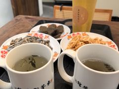 -東茅街茶馆