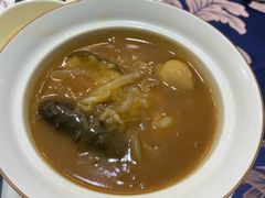 -胶东人家(奥体中心店)