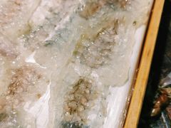 -官塘锋记鱼生·生腌·砂锅粥(牌坊街店)