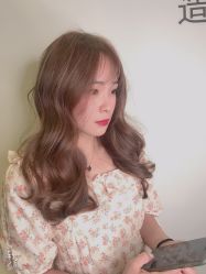 -藤野造型
