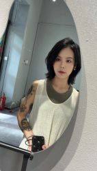 点击看大图 -Tipo Hair salon(明星)店