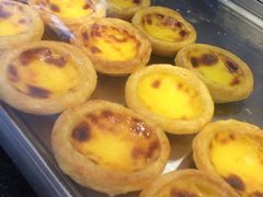 -Caidie Bakery采蝶轩(钟村店)