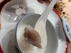 -潮汕味道·煮海餐厅(金麟大厦店)