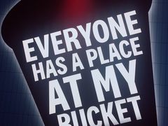 -肯德基(巴沟店)