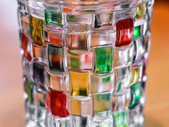 -君悦酒店·La Terrazza意合園·意式风味