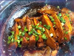 -路小缦·珍馐美馔(市心北路店)