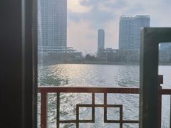 -南门涮肉(通州大船店)