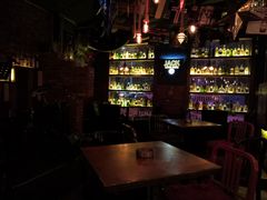 -9COOK酒库酒吧(新华路店)