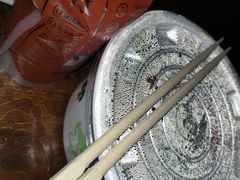 -许小树(国贸商城店)