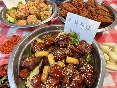 -盱眙虾怪·旗舰店