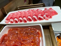 -海底捞火锅(六合天街店)