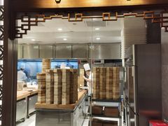 -陶陶居酒家(第十甫路总店)