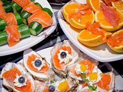 -千家粗粮王(MOMOPARK店)