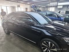 -3M博瑞达龙膜威固BOP保镖汽车贴膜隐形车衣(国贸店)