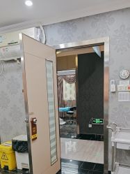 -深圳阳光医疗美容医院·旗舰店