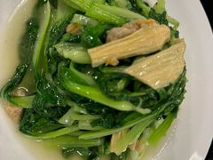 -徐记私厨(半淞园路店)