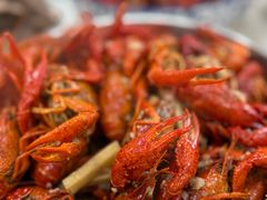 -沪依小酒馆心意菜