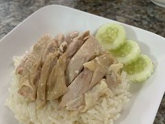 -鸡饭店