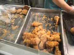 -满记烧饼(牛街东里小区一区店)