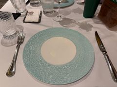 -波特曼西餐厅(中央大街店)