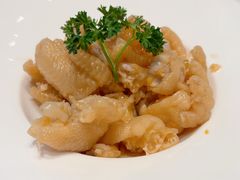 -万家欢艳阳天(江苏路店)