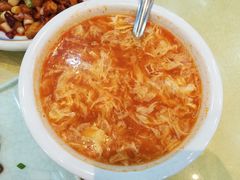 -普天和酒楼·新津菜·烤鸭(天津之眼店)