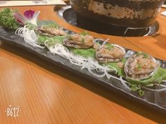 -牛家酒场(7mall店)