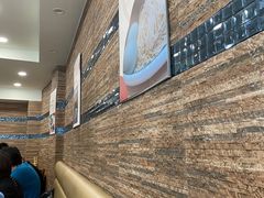 -小方的面(徐家汇店)