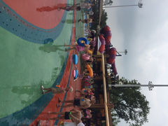 iphone_upload_pic-上海玛雅海滩水公园
