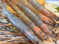 -牛串门串串香(东直门簋街总店)