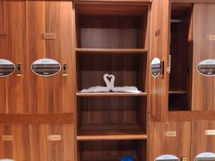 -天目湖涵田半山温泉