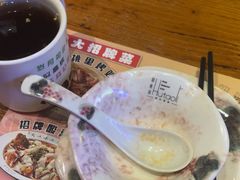 -胡桃里音乐酒馆(白云五号T5 MALL店)
