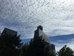 -中央广播电视总台(光华路办公区)