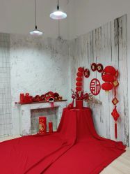 -宝贝家族国际影像馆(东郊记忆店)