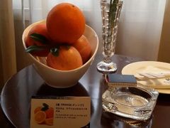 android_upload_pic-厦门悦华酒店