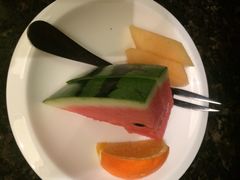 江滨九号-江滨九号.中餐厅(滨江店)