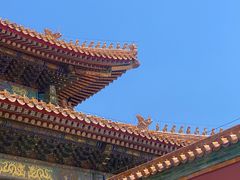 -故宫博物院(故宫)
