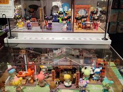 -昆山招商花园城