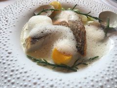 -AZUR聚(香格里拉饭店)