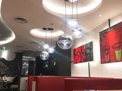 -必胜客(宁波天一水街店)