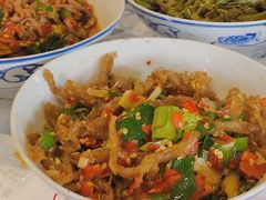 鸭掌筋-壹盏灯(惠农店)
