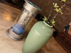 -佬麻雀·新湘菜(珠海金发购物中心店)