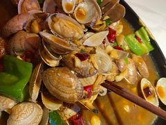 -王红军龙虾(盐仓桥店)